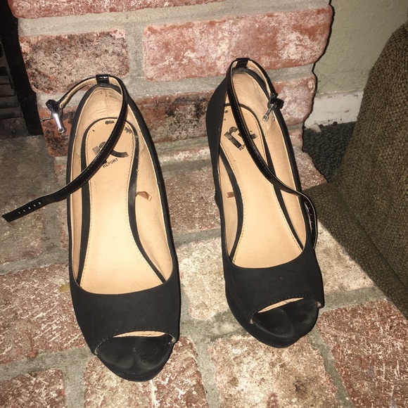 Report Platforms 👠 - Picture 2 of 2